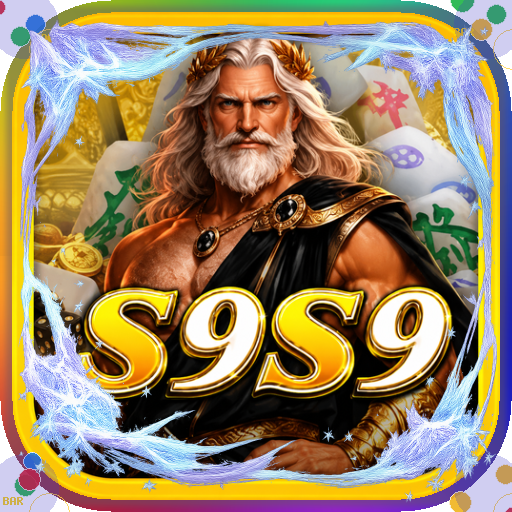 s9s9 — galeri pratinjau - APK Resmi