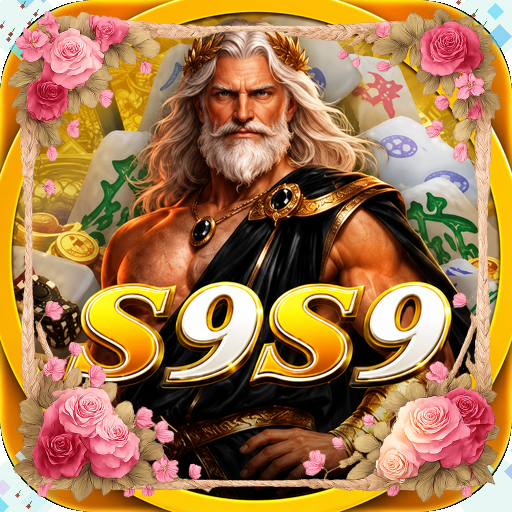 s9s9 — galeri pratinjau Resmi APK